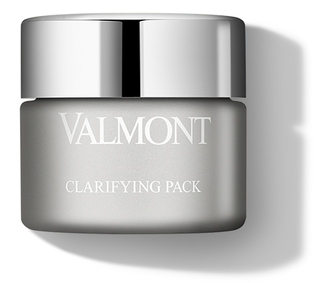 iS Clinical Clarifying Treatment Pack