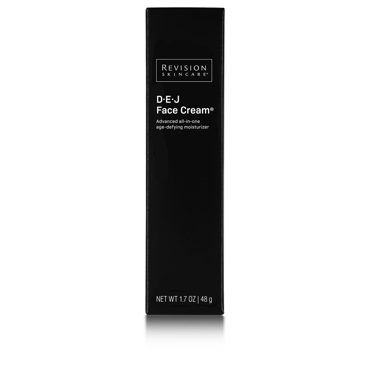 Revision DEJ Face Cream