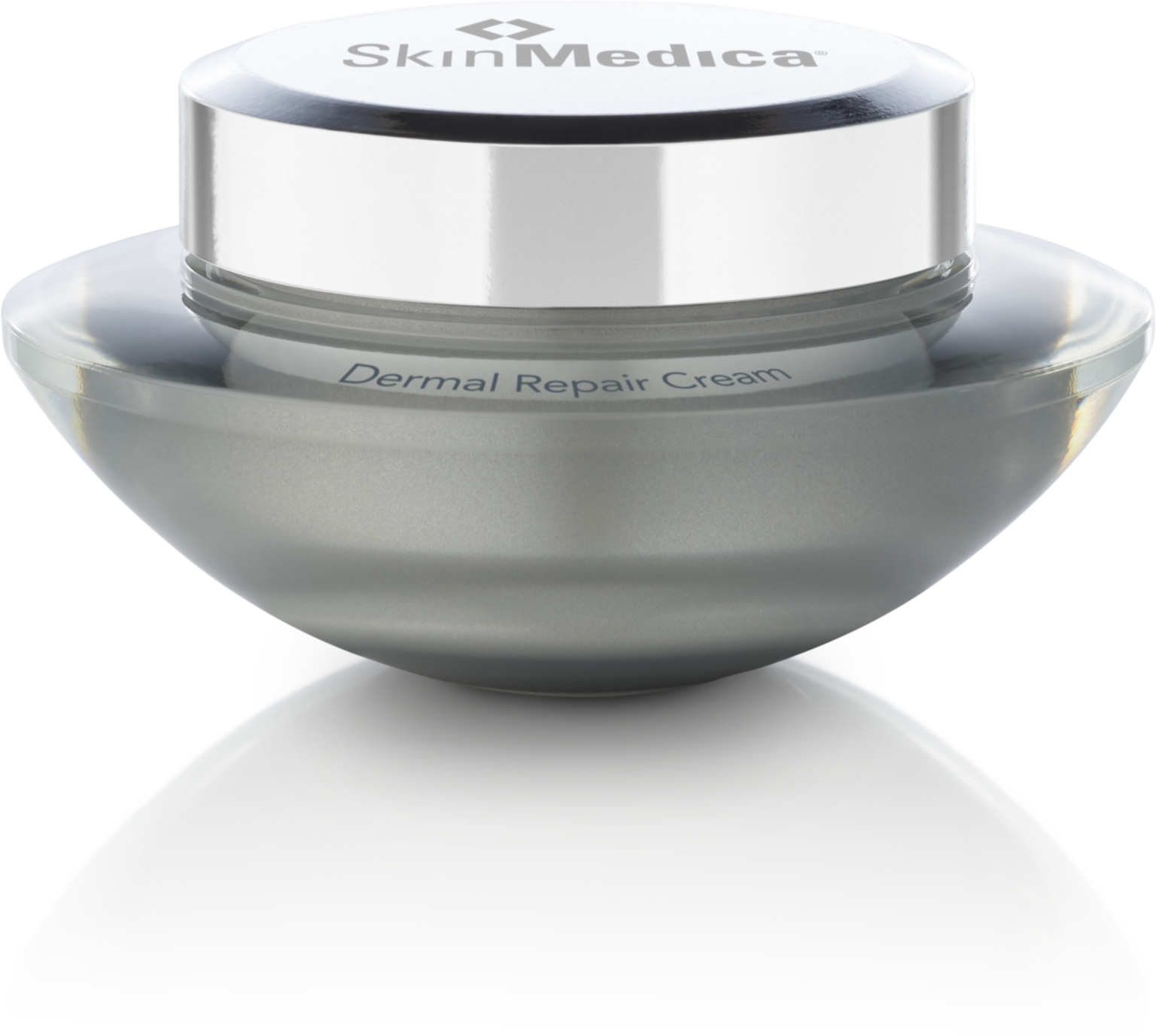 SkinMedica Dermal Repair Cream