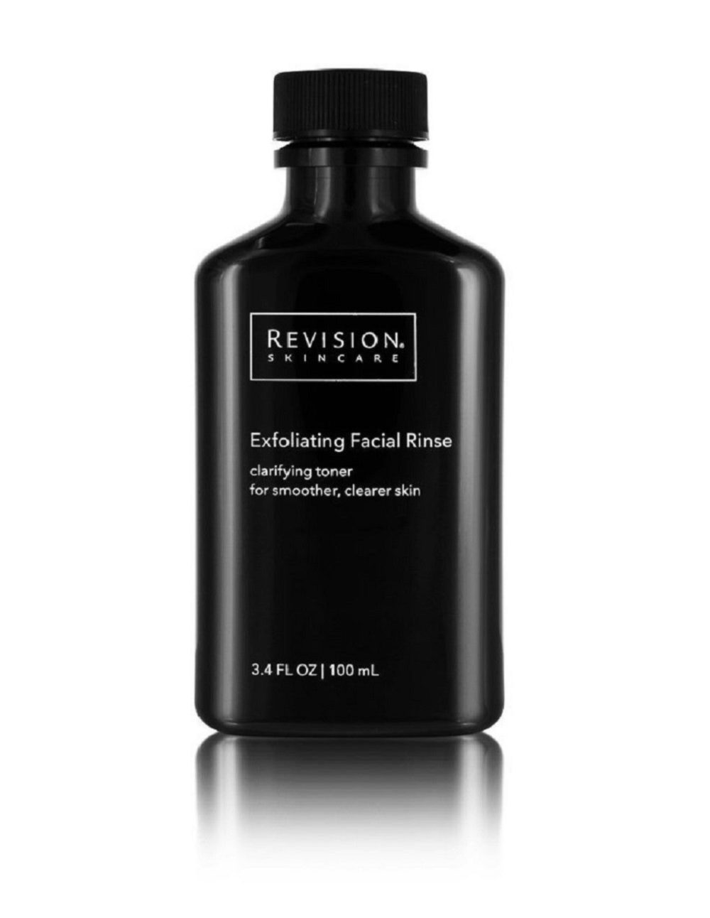 Kerstin Florian Exfoliating Facial Rinse