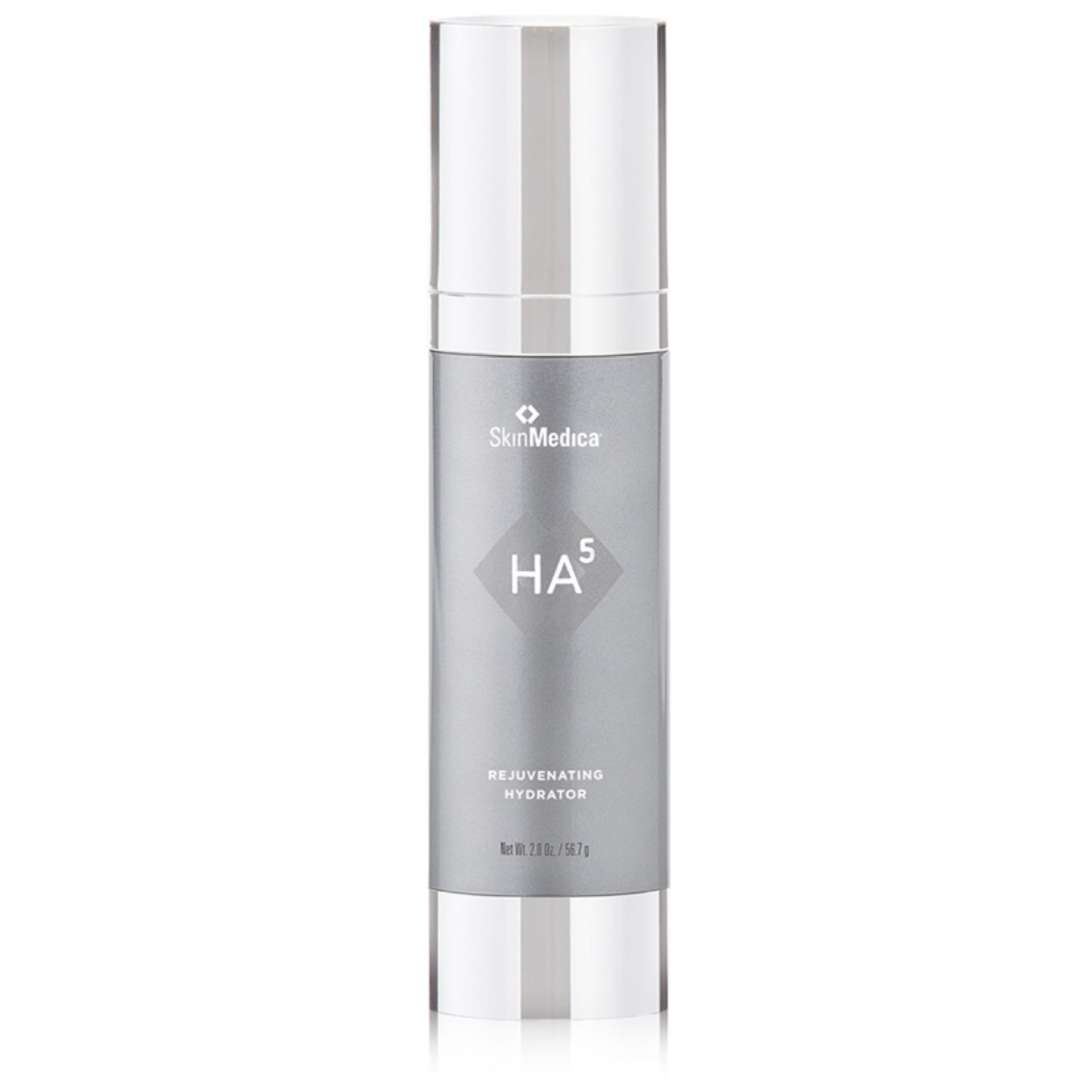 Medical-grade skincare at Aurevia