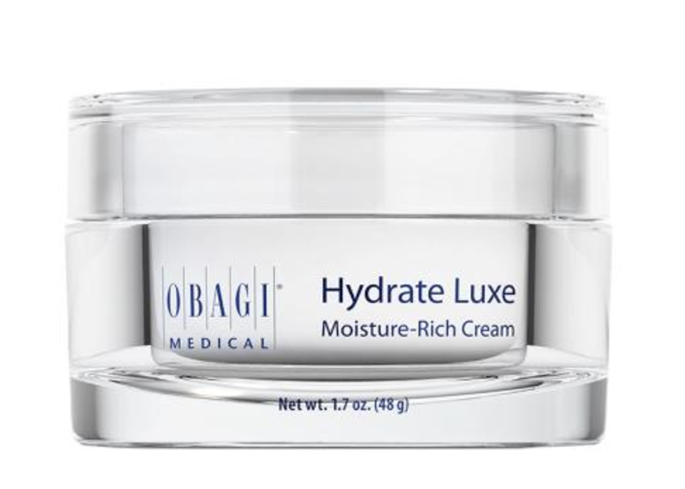 SkinMedica Hydrate Luxe