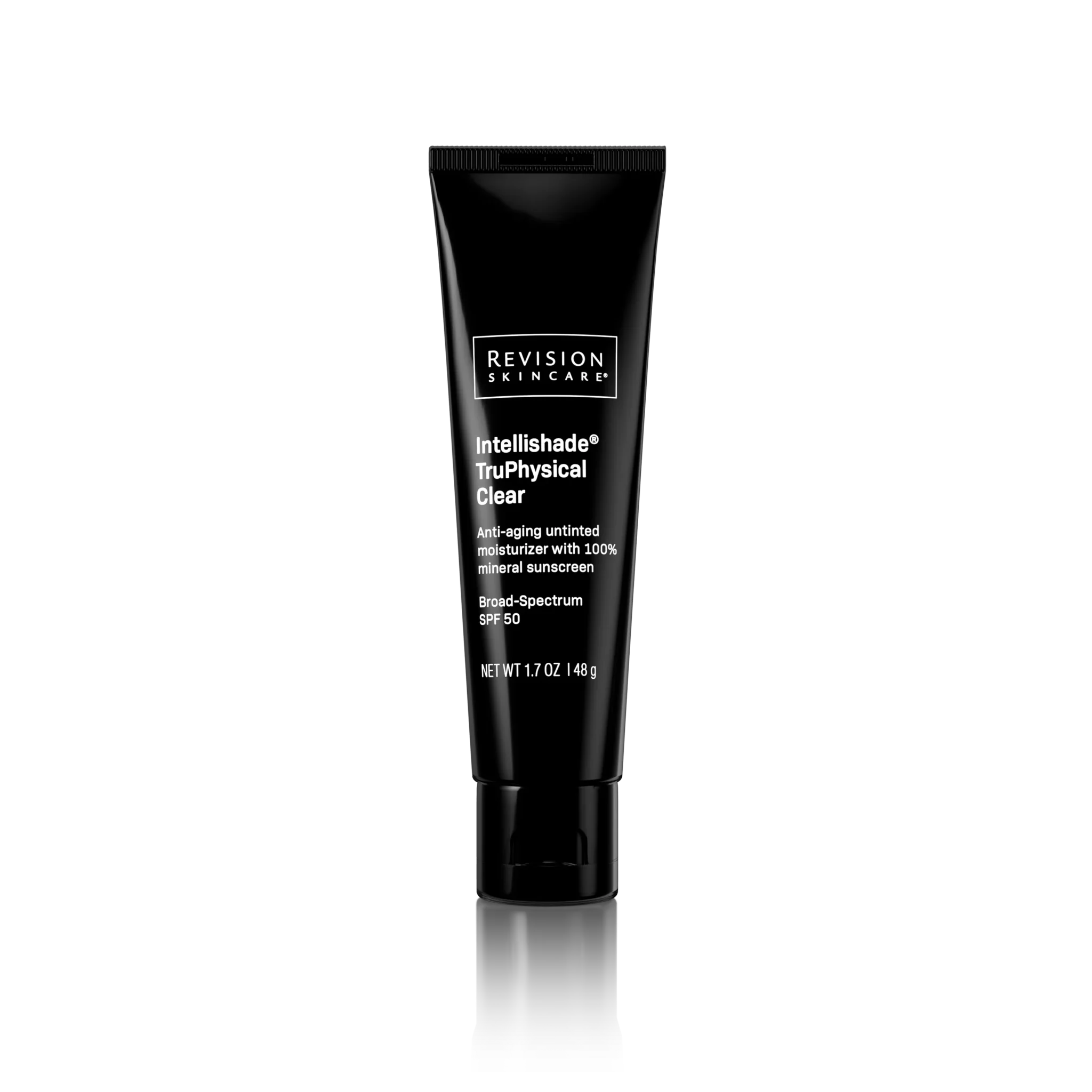 Eminence Intense Protective Cream