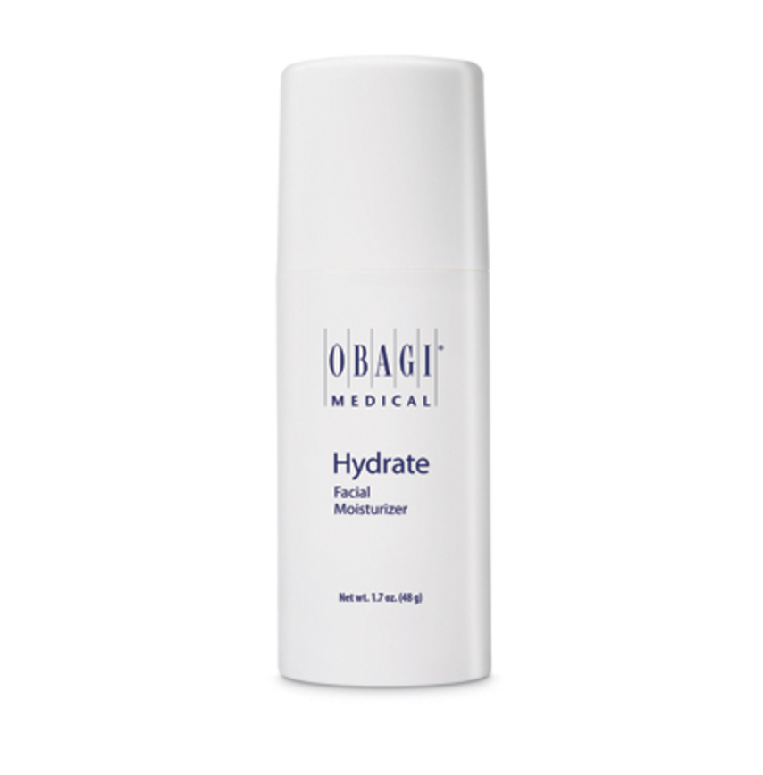 Obagi Nu-Derm Hydrate