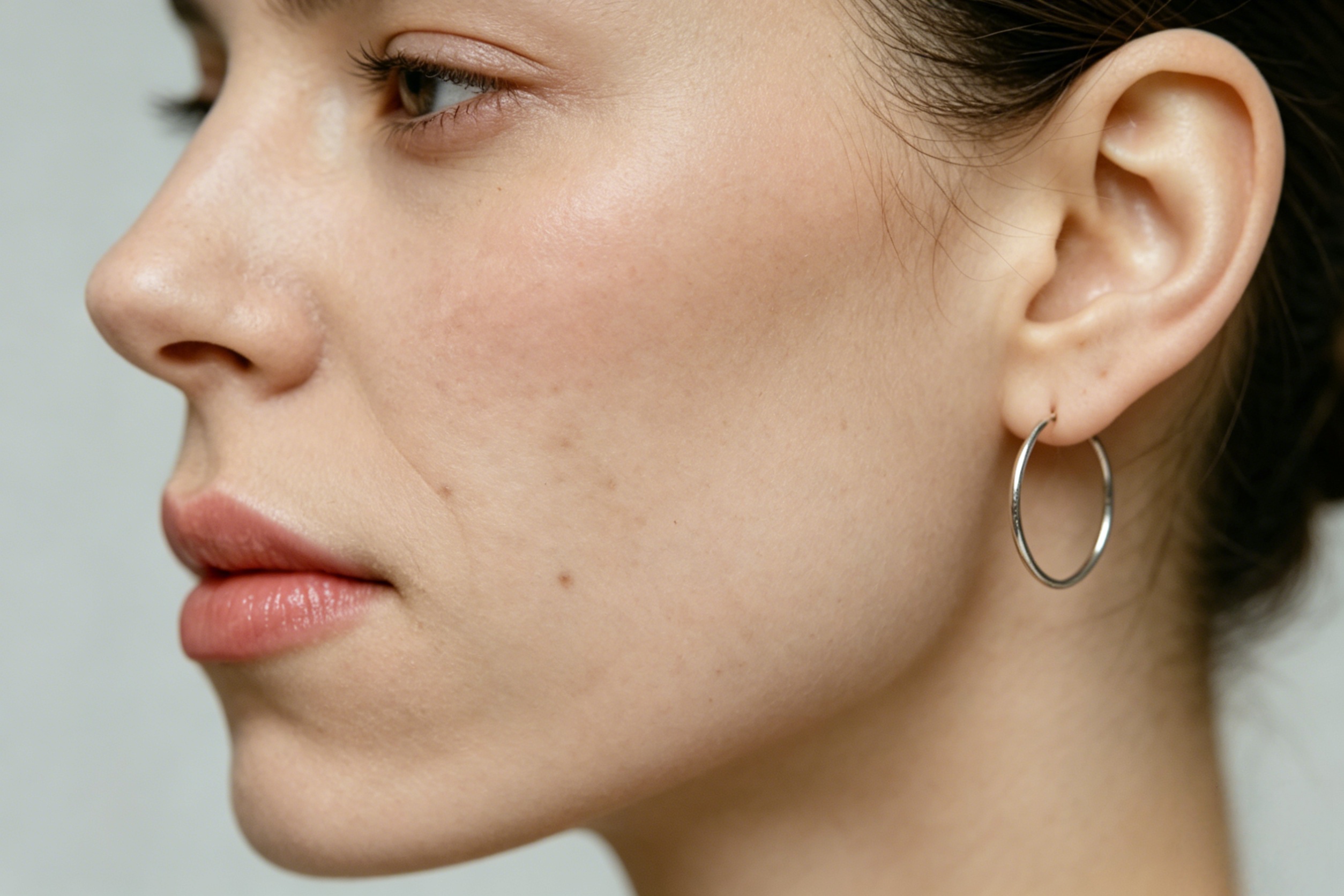 Dermal fillers Irvine