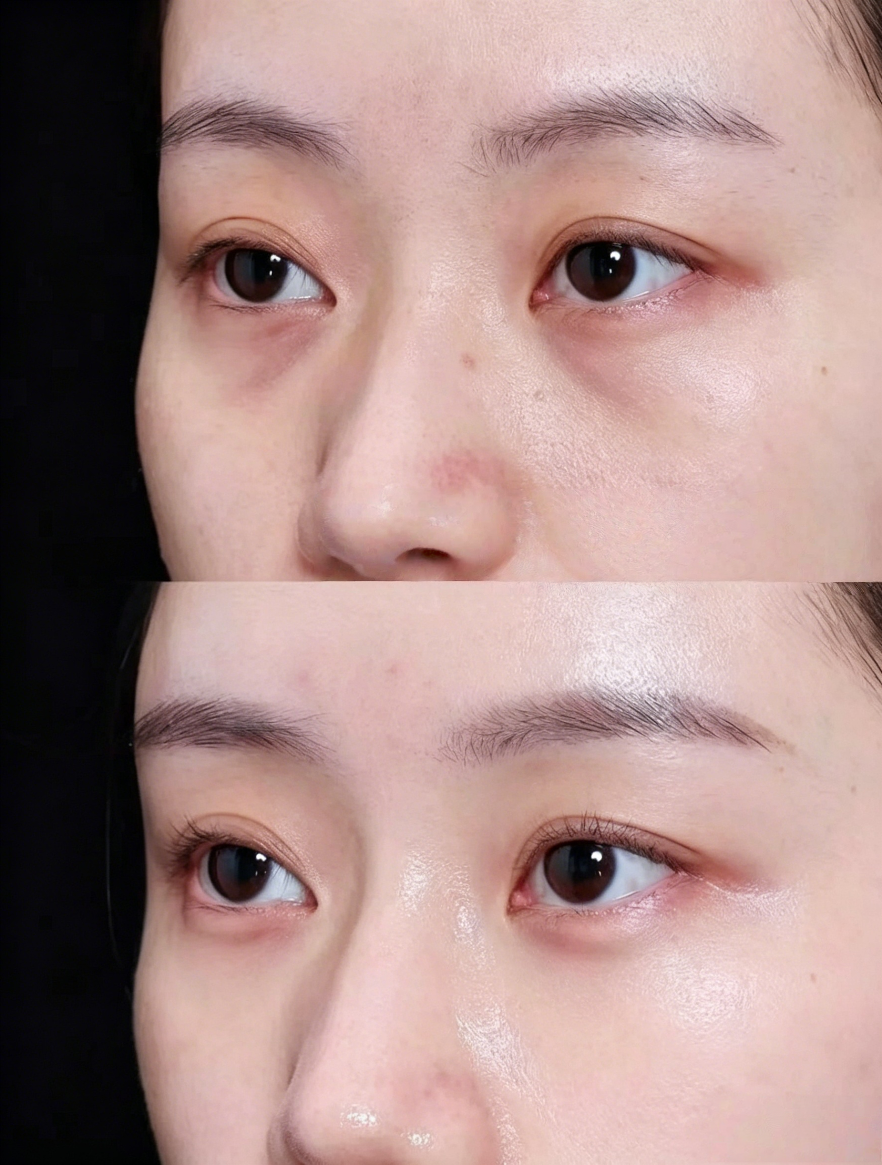 Before / After 1