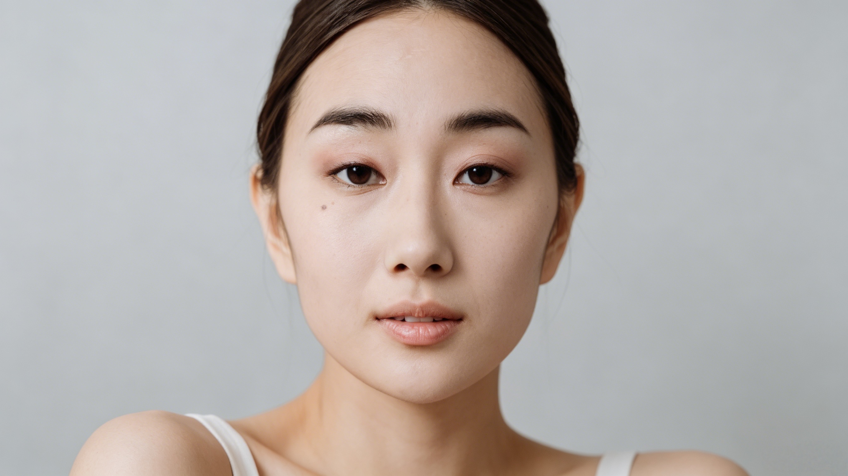 Medical dermaplaning treatment